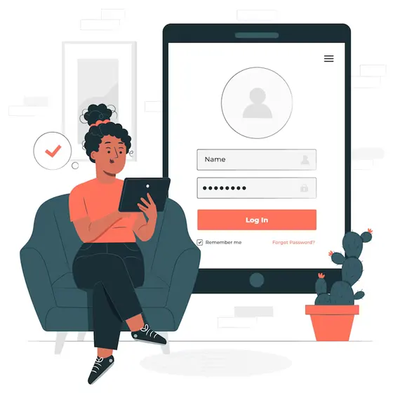 apjadvisors
