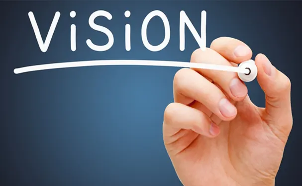 Tax consultants vision – APJ Advisors