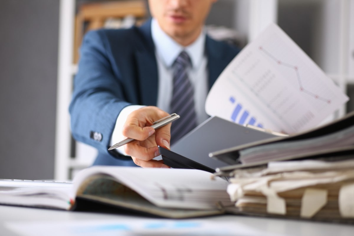 apjadvisors