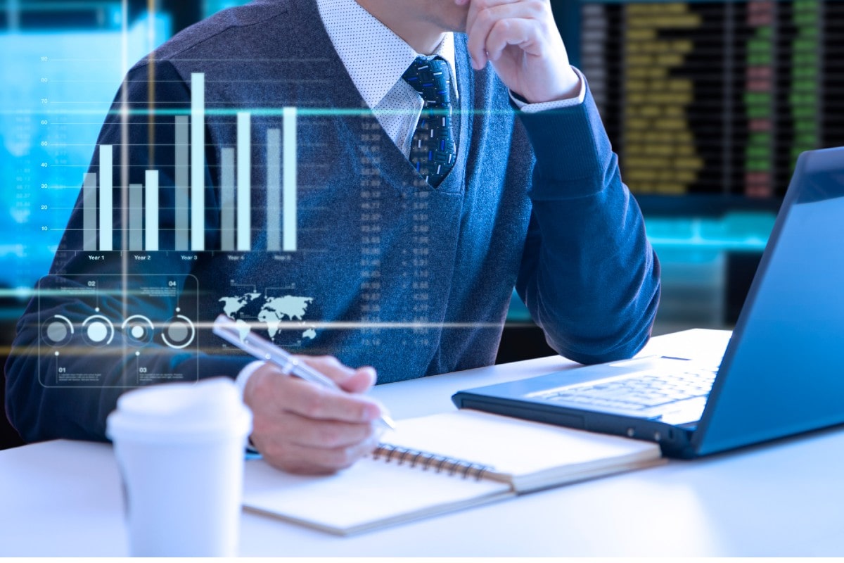 apjadvisors