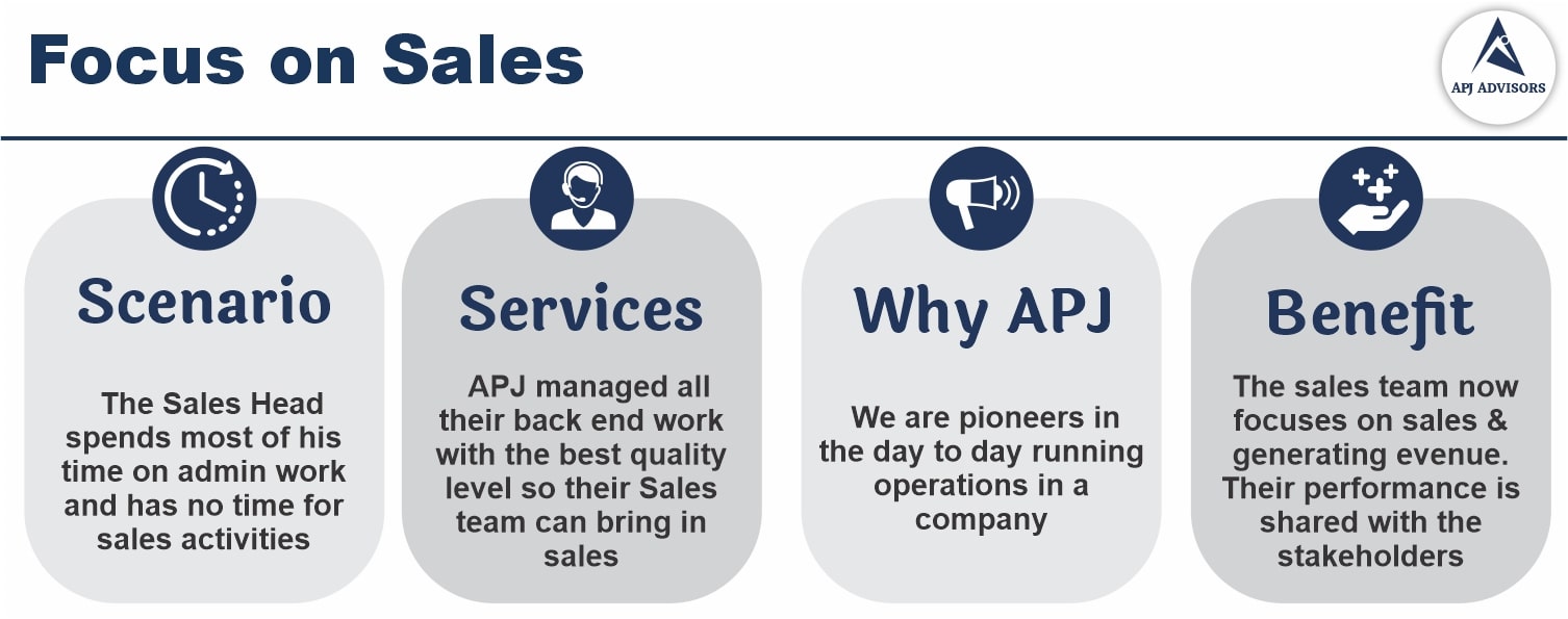 apjadvisors