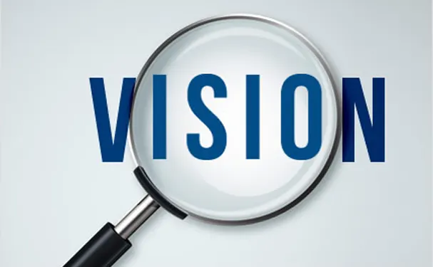 Mission – Accounting services in Delhi