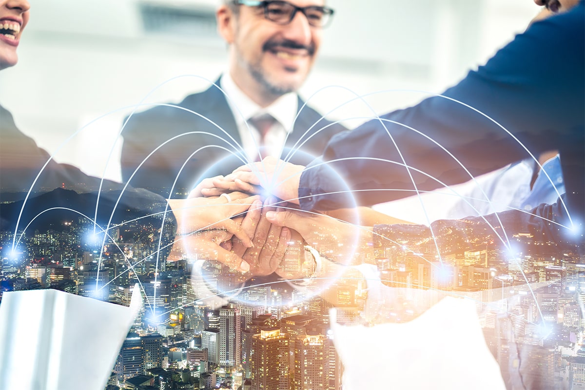 apjadvisors