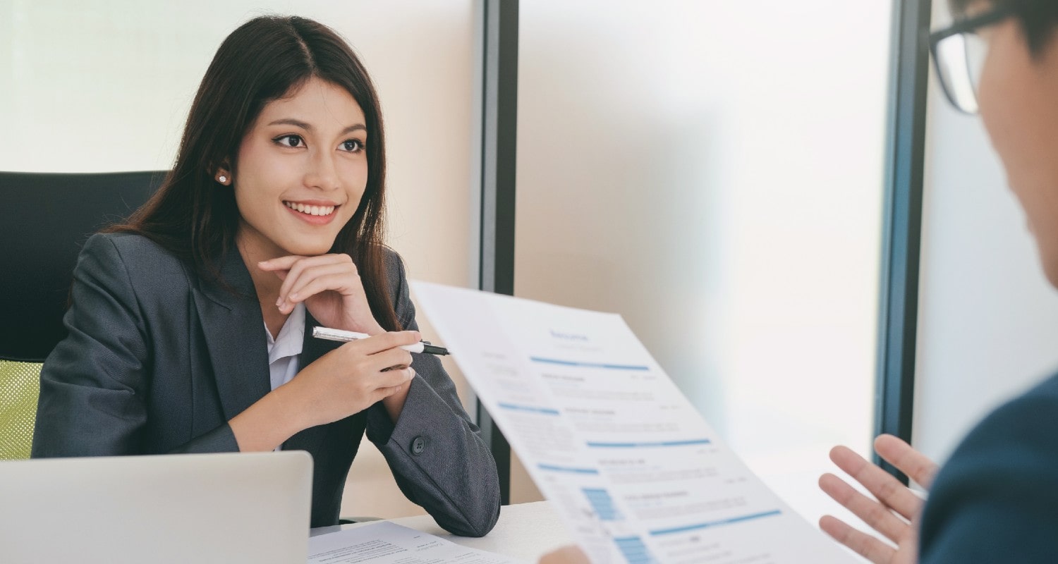 Career in APJ Advisors