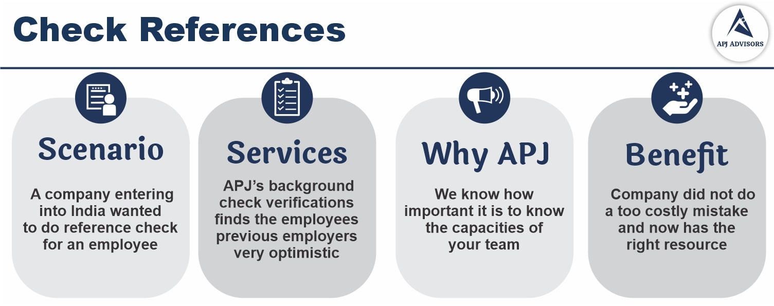 apjadvisors