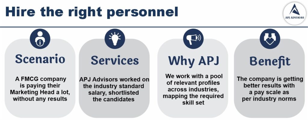 apjadvisors