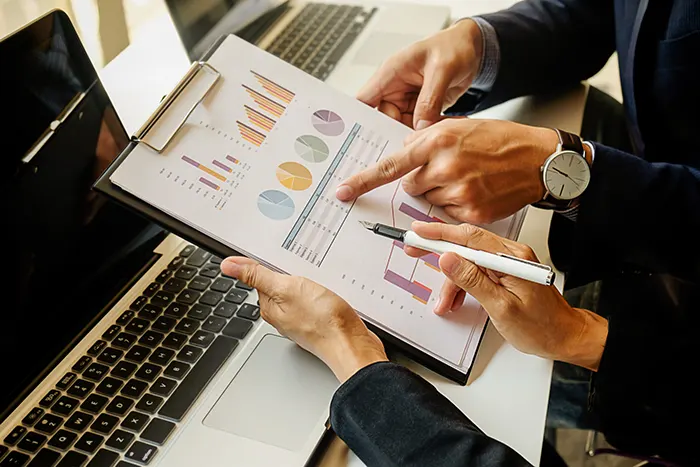 APJ Advisors Blogs