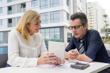 APJ Advisors Blogs