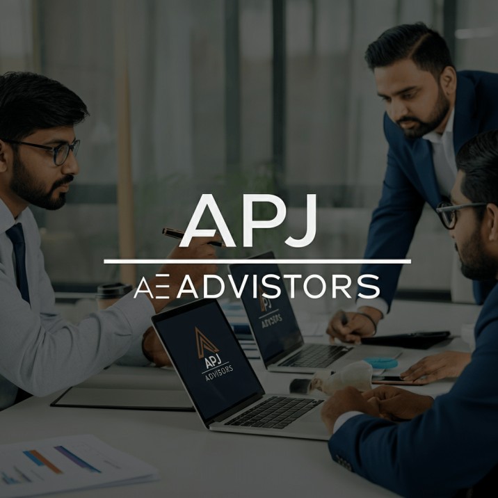 APJ